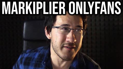 markiplier onlyfans meme|Markipliers OnlyFans